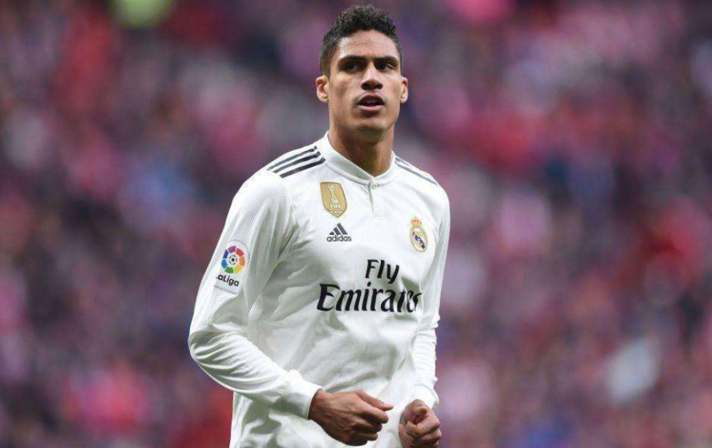  勒沃库森核心遭豪门挖角或夏窗离队  