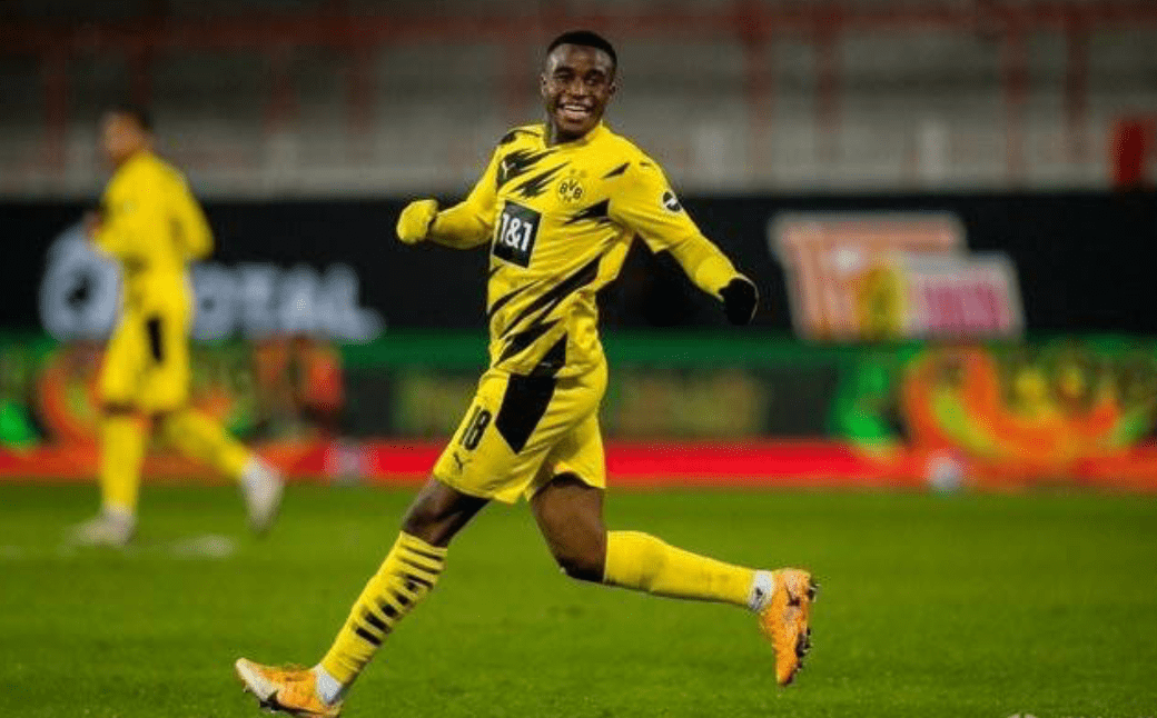 柏林联合爆冷击败莱比锡红牛引热议  