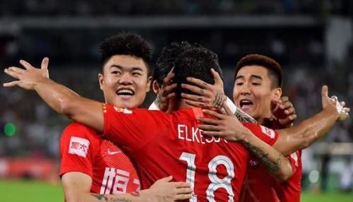  法甲收官战现戏剧性一幕 升降级悬念留最后