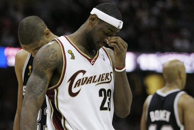  亚特兰大五球横扫威尼斯，锁定欧冠附加赛资格  