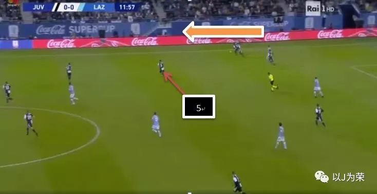  尤文防线失误频出，遭维罗纳逼平  