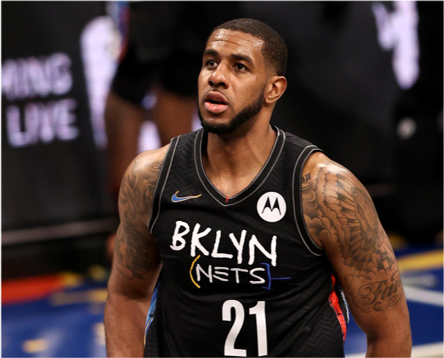  马赛中场帕耶特达成职业生涯第五百次助攻  