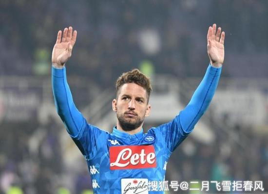  尤文图斯,主场完胜那不勒斯巩固榜首位置  