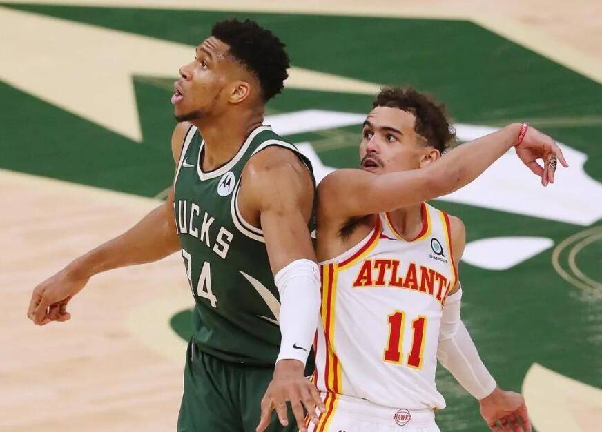  霍勒迪防守锁死对手，凯尔特人主场力克老鹰保排名  