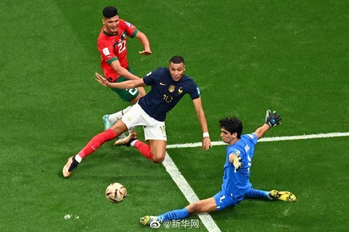  柏林联合黑马姿态尽显，力克劲旅攀升积分榜